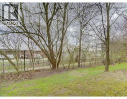 132 BRIGHTON Street UnitNo. 28 - 34