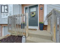 132 BRIGHTON Street UnitNo. 28 - 4