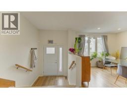 132 BRIGHTON Street UnitNo. 28 - 5