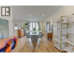 132 BRIGHTON Street UnitNo. 28 - 7