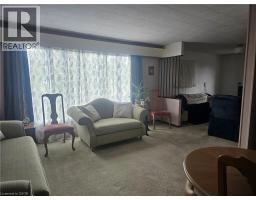 2340 WILSON Street W - 10