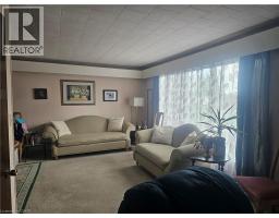 2340 WILSON Street W - 11