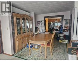 2340 WILSON Street W - 12