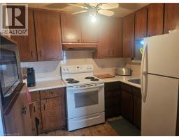 2340 WILSON Street W - 13