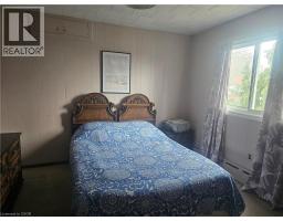 2340 WILSON Street W - 15