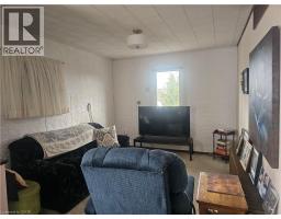 2340 WILSON Street W - 16