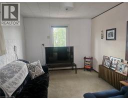 2340 WILSON Street W - 17