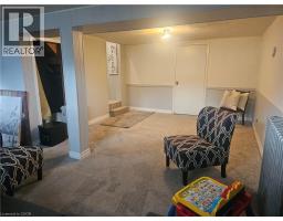 2340 WILSON Street W - 19