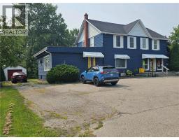 2340 WILSON Street W - 2