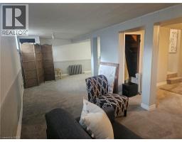 2340 WILSON Street W - 20