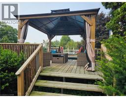 2340 WILSON Street W - 21