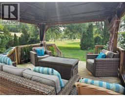 2340 WILSON Street W - 22