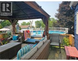 2340 WILSON Street W - 23