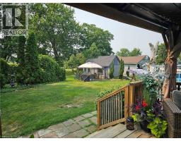 2340 WILSON Street W - 24