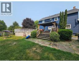 2340 WILSON Street W - 25