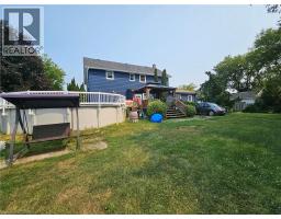 2340 WILSON Street W - 26