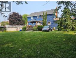 2340 WILSON Street W - 27