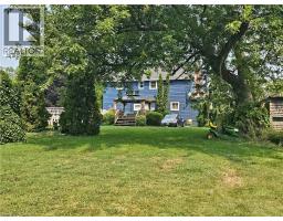 2340 WILSON Street W - 28