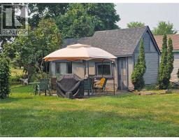 2340 WILSON Street W - 29