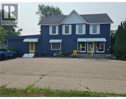 2340 WILSON Street W - 3