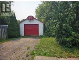 2340 WILSON Street W - 30