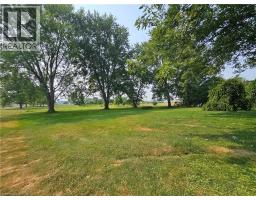 2340 WILSON Street W - 31