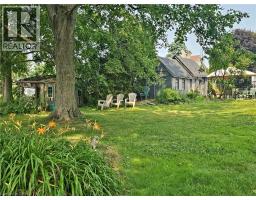 2340 WILSON Street W - 33