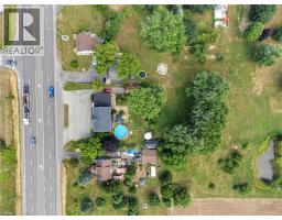 2340 WILSON Street W - 34