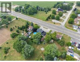 2340 WILSON Street W - 35