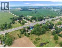 2340 WILSON Street W - 36