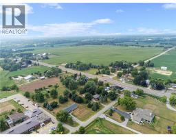 2340 WILSON Street W - 37