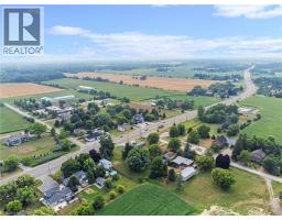 2340 WILSON Street W - 38