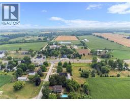 2340 WILSON Street W - 39