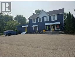 2340 WILSON Street W - 4