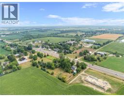 2340 WILSON Street W - 40