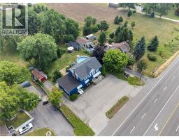 2340 WILSON Street W - 5