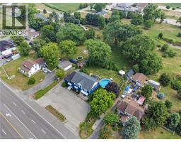 2340 WILSON Street W - 6