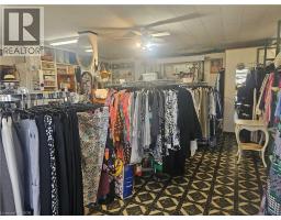 2340 WILSON Street W - 9