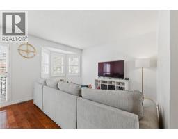 245 BISHOP Street S UnitNo. 31 - 10