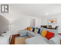 245 BISHOP Street S UnitNo. 31 - 11