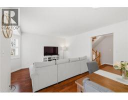 245 BISHOP Street S UnitNo. 31 - 12