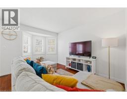 245 BISHOP Street S UnitNo. 31 - 13