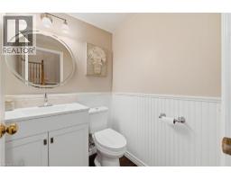 245 BISHOP Street S UnitNo. 31 - 14