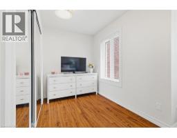 245 BISHOP Street S UnitNo. 31 - 16