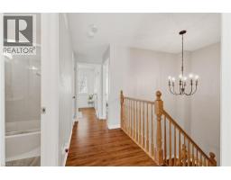 245 BISHOP Street S UnitNo. 31 - 19