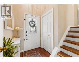 245 BISHOP Street S UnitNo. 31 - 2