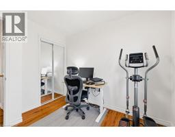 245 BISHOP Street S UnitNo. 31 - 23