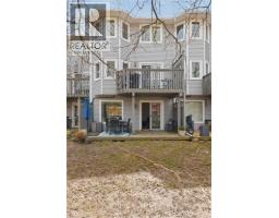 245 BISHOP Street S UnitNo. 31 - 28