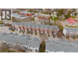 245 BISHOP Street S UnitNo. 31 - 29