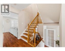 245 BISHOP Street S UnitNo. 31 - 3